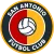 San Antonio FC