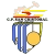 CP San Cristobal
