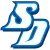 San Diego Toreros