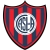 San Lorenzo