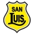 San Luis de Quillota