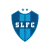 San Luis FC