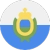 São Marino