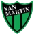 San Martin de San Juan