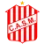 San Martin de Tucuman