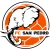 San Pedro