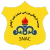 Sanat Naft Abadan