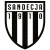 Sandecja Nowy Sacz