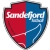 Sandefjord