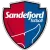 Sandefjord Fotball 2