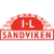 IL Sandviken