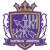 Sanfrecce Hiroshima