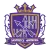 Sanfrecce Hiroshima Regina