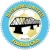Mahar Sagaing United FC