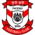 Gimcheon Sangmu FC
