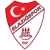 Sanica Boru Elazigspor