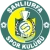 Sanliurfaspor