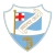 SSD Sanremese
