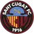 Sant Cugat FC U19