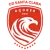 Santa Clara