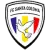 Santa Coloma