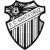 FC Santa Cruz
