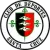 CD Santa Cruz