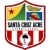 Santa Cruz Acre EC AC U20
