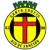 Santa Cruz FC RJ
