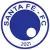 Santa Fe SP U20