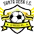 Santa Rosa FC