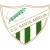 CD Santa Amalia