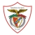 Santa Clara