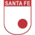 Santa Fe