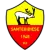 Santegidiese