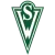 Santiago Wanderers