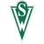 Santiago Wanderers