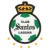 Santos Laguna U21