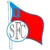 Santutxu FC