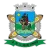 SAO Martinho