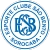 SAO Bento