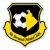 SAO Bernardo