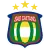 SAO Caetano SP