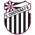 Sao Cristovao