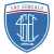 Sao Goncalo EC RJ
