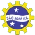 Sao Jose EC SP