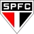 Sao Paulo FC SP