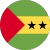 Sao Tome and Principe