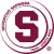 Saprissa