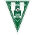 Sarbogard SE